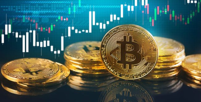tom-lee bitcoin-kripto-hírek-ethereum-bitcoin mycryptoption