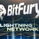 a bitfury-lightning-network-bitcoin-crypto-hírek-kripto-mycryptoption