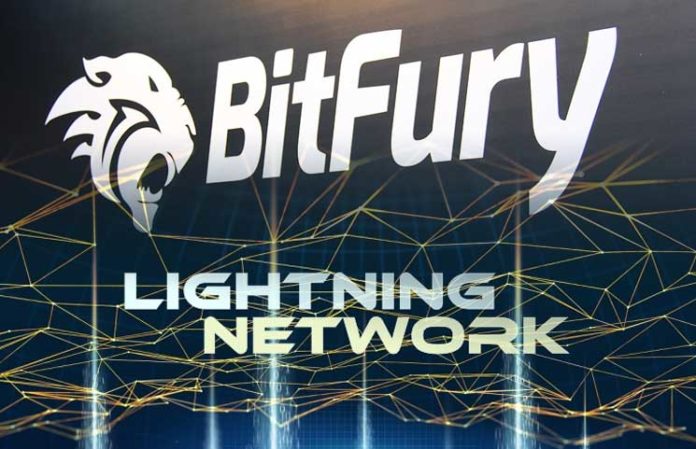 a bitfury-lightning-network-bitcoin-crypto-hírek-kripto-mycryptoption