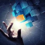 biztosító-ping-an-singularitynet-kripto-hírek-mycryptoption