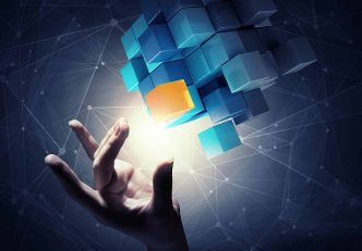biztosító-ping-an-singularitynet-kripto-hírek-mycryptoption