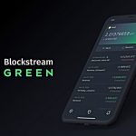 blockstream green wallet crypto hírek mycryptoption