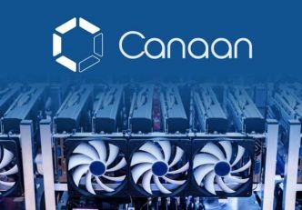 canaan-mining-bitcoin ethereum -kripto-hírek-mycryptoption