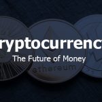 criptomonede știri crypto niall-ferguson-bitcoin-ethereum-kripto-hirek-mycryptoption