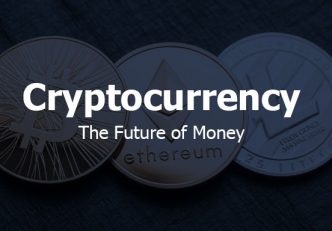 criptomonede știri crypto niall-ferguson-bitcoin-ethereum-kripto-hirek-mycryptoption