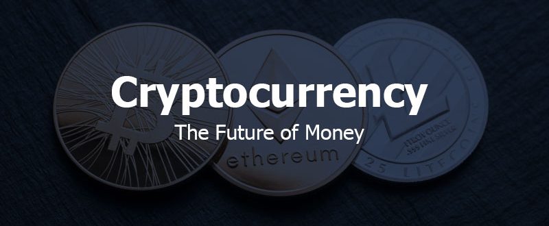criptomonede știri crypto niall-ferguson-bitcoin-ethereum-kripto-hirek-mycryptoption