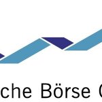 știri crypto Deutsche Börse+crypto+stiri+mycryptoption