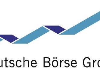 știri crypto Deutsche Börse+crypto+stiri+mycryptoption