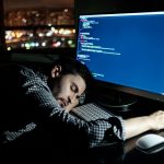 ethereum-crypto-bitcoin ethereum -hírek-mícryptoption