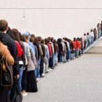 compensare Cryptopia știri crypto A Cryptopia-crypto-hírek-mycryptoption