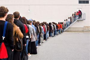 compensare Cryptopia știri crypto A Cryptopia-crypto-hírek-mycryptoption