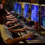 știri crypto forte-ripple-xpring-bitcoin-ethereum-blokkéánc-játékipar-kripto-hírek-mycryptoption