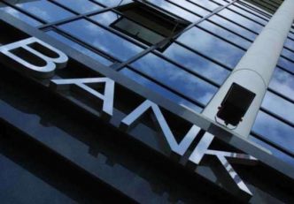 globális bank kripto hírek mycryptoption