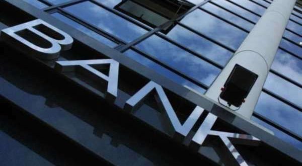 globális bank kripto hírek mycryptoption