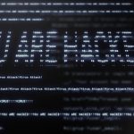 hackertámadás-crypto-hírek-bitcoin ethereum -mycryptoption