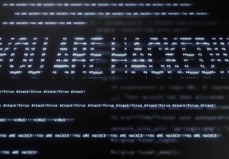 hackertámadás-crypto-hírek-bitcoin ethereum -mycryptoption