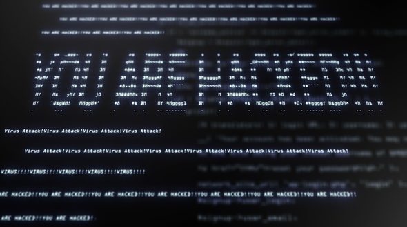 hackertámadás-crypto-hírek-bitcoin ethereum -mycryptoption