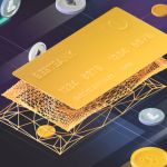 criptomonede crypto stiri bitcoin ethereum altcoin mycryptoption