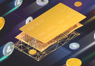 criptomonede crypto stiri bitcoin ethereum altcoin mycryptoption