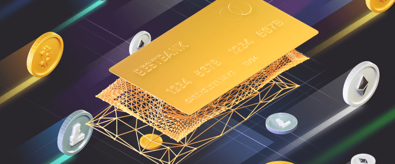 criptomonede crypto stiri bitcoin ethereum altcoin mycryptoption