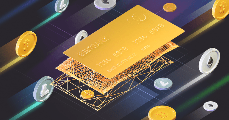 criptomonede crypto stiri bitcoin ethereum altcoin mycryptoption