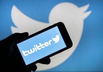 promovare trezor știri crypto jack-dorsey-bitcoin-ethereum-twitter-trezor-crypto-hardware-wallet-kripto-hírek-mycryptoption