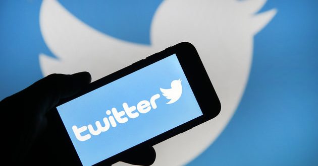promovare trezor știri crypto jack-dorsey-bitcoin-ethereum-twitter-trezor-crypto-hardware-wallet-kripto-hírek-mycryptoption
