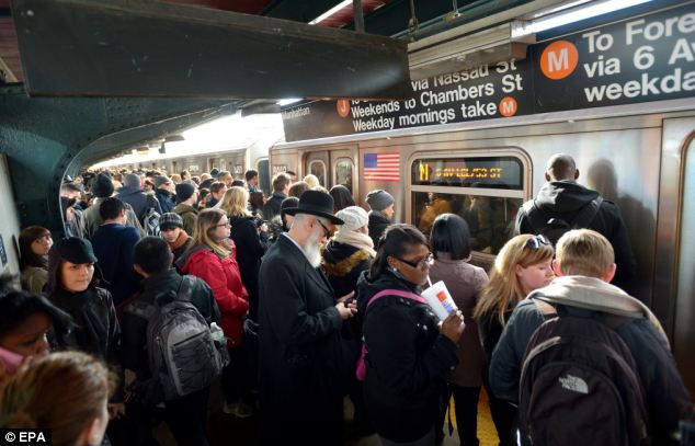 Japonia bilete pentru criptomonede știri crypto japán bitcoin ethereum crypto hírek mycryptoption