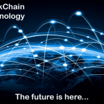 joseph-lubin-blokklánc-crypto-kripto-hírek-mycryptoption