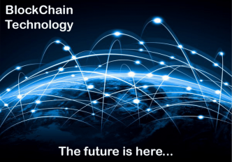 joseph-lubin-blokklánc-crypto-kripto-hírek-mycryptoption