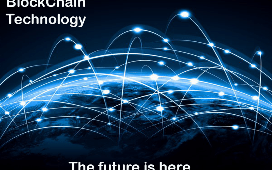 joseph-lubin-blokklánc-crypto-kripto-hírek-mycryptoption