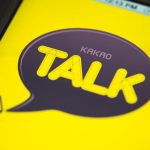 A kakaotalk blokklánc kriptopénz hírek mycryptoption