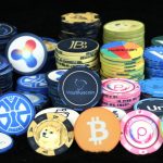 kriptopénz szabályozás bitcoin kripto hírek mycryptoption