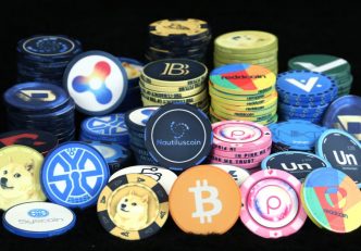 kriptopénz szabályozás bitcoin kripto hírek mycryptoption