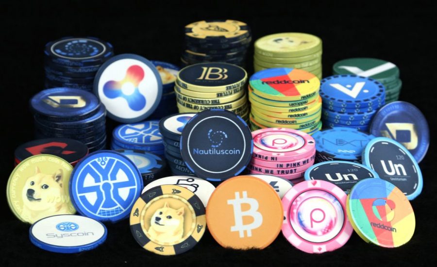 kriptopénz szabályozás bitcoin kripto hírek mycryptoption