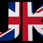 criptomonede britanici știri crypto a britek-bitcoin-ethereum-felmérés-crypto-kripto-hírek-mycryptoption