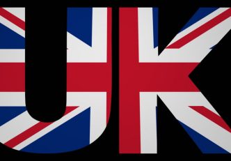 criptomonede britanici știri crypto a britek-bitcoin-ethereum-felmérés-crypto-kripto-hírek-mycryptoption