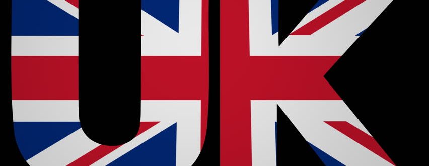 criptomonede britanici știri crypto a britek-bitcoin-ethereum-felmérés-crypto-kripto-hírek-mycryptoption