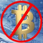 criptomonede America Latină știri crypto latin amerika bitcoin ethereum kripto crypto hírek mycryptoption