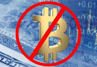 criptomonede America Latină știri crypto latin amerika bitcoin ethereum kripto crypto hírek mycryptoption