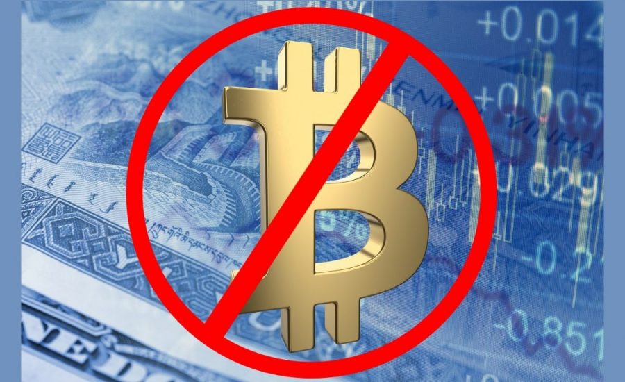 criptomonede America Latină știri crypto latin amerika bitcoin ethereum kripto crypto hírek mycryptoption