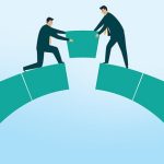 a legacy trust bitcoin ethereumcrypto news kripto hírek mycryptoption