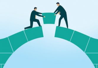 a legacy trust bitcoin ethereumcrypto news kripto hírek mycryptoption