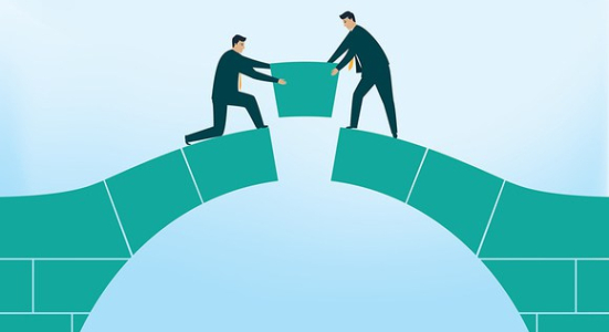 a legacy trust bitcoin ethereumcrypto news kripto hírek mycryptoption