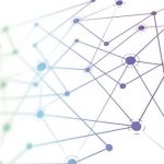 a lightning network ethereum bitcoin crypto-kripto-hírek-mycryptoption