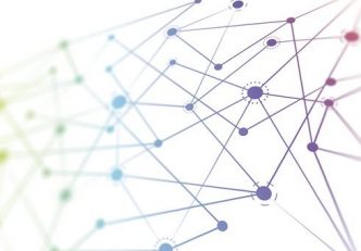 a lightning network ethereum bitcoin crypto-kripto-hírek-mycryptoption