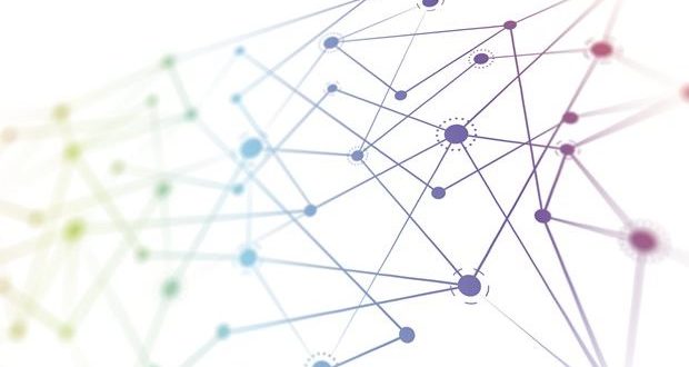 a lightning network ethereum bitcoin crypto-kripto-hírek-mycryptoption