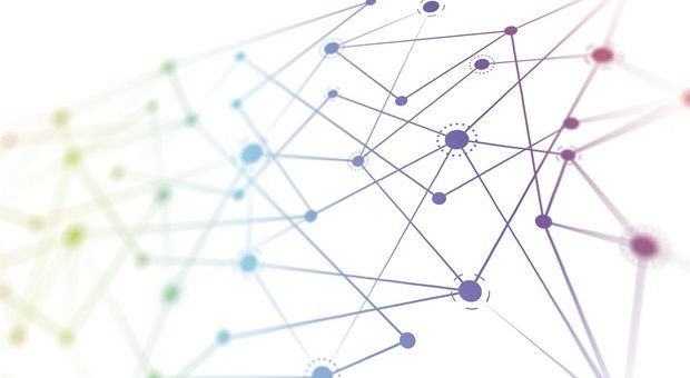 a lightning network ethereum bitcoin crypto-kripto-hírek-mycryptoption