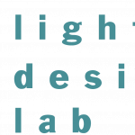 Lightning Labs știri crypto a-Lightning Labs-ethereum-bitcoin--stiri-crypto-mycryptoption