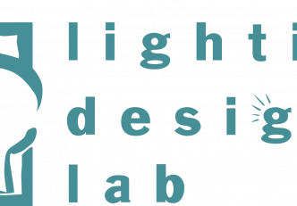 Lightning Labs știri crypto a-Lightning Labs-ethereum-bitcoin--stiri-crypto-mycryptoption